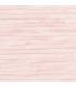 RICO DESIGN Ricorumi Nilli Nilli - ROSE PASTEL