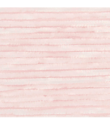 RICO DESIGN Ricorumi Nilli Nilli - ROSE PASTEL