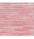 RICO DESIGN Ricorumi Nilli Nilli - ROSE