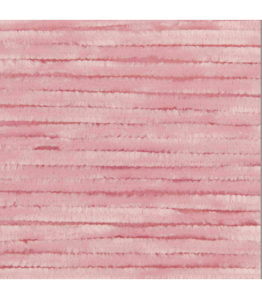 RICO DESIGN Ricorumi Nilli Nilli - ROSE