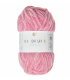 RICO DESIGN Ricorumi Nilli Nilli - ROSE BONBON