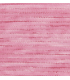 RICO DESIGN Ricorumi Nilli Nilli - ROSE BONBON