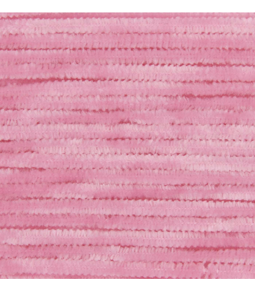 RICO DESIGN Ricorumi Nilli Nilli - ROSE BONBON