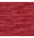 RICO DESIGN Ricorumi Nilli Nilli - ROUGE