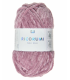 RICO DESIGN Ricorumi Nilli Nilli - VIOLET