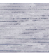 RICO DESIGN Ricorumi Nilli Nilli - LILAS CLAIR