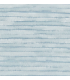 RICO DESIGN Ricorumi Nilli Nilli - BLEU CLAIR
