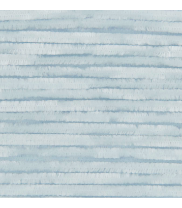RICO DESIGN Ricorumi Nilli Nilli - BLEU CLAIR