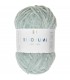 RICO DESIGN Ricorumi Nilli Nilli - AQUA