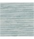RICO DESIGN Ricorumi Nilli Nilli - AQUA
