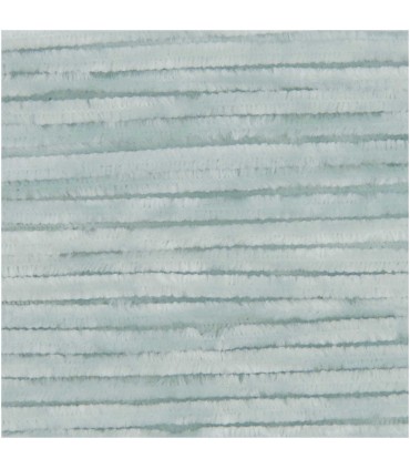 RICO DESIGN Ricorumi Nilli Nilli - AQUA