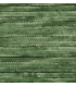RICO DESIGN Ricorumi Nilli Nilli - VERT
