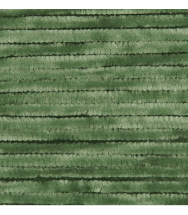 RICO DESIGN Ricorumi Nilli Nilli - VERT