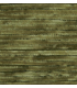 RICO DESIGN Ricorumi Nilli Nilli - OLIVE