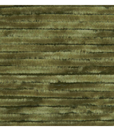 RICO DESIGN Ricorumi Nilli Nilli - OLIVE