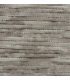 RICO DESIGN Ricorumi Nilli Nilli - GRIS TAUPE
