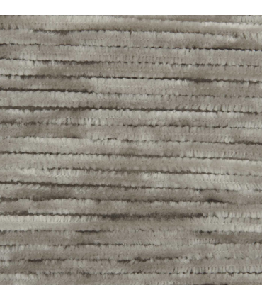 RICO DESIGN Ricorumi Nilli Nilli - GRIS TAUPE