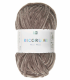 RICO DESIGN Ricorumi Nilli Nilli - PRALINE