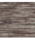 RICO DESIGN Ricorumi Nilli Nilli - PRALINE