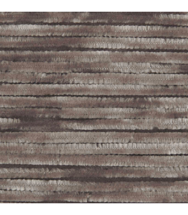 RICO DESIGN Ricorumi Nilli Nilli - PRALINE