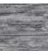 RICO DESIGN Ricorumi Nilli Nilli - GRIS