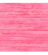RICO DESIGN Ricorumi Nilli Nilli - NEON ROSE