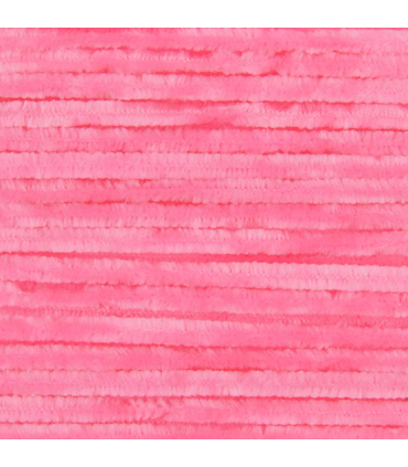 RICO DESIGN Ricorumi Nilli Nilli - NEON ROSE