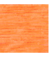 RICO DESIGN Ricorumi Nilli Nilli - ORANGE NEON