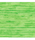 RICO DESIGN Ricorumi Nilli Nilli - VERT NEON