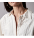 ATELIER BRUNETTE : La chemise