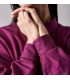 ATELIER BRUNETTE : La chemise