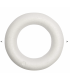 anneau polyester  30cm