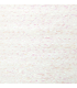 RICO DESIGN Ricorumi LAMÉ BLANC IRISÉ