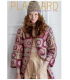 PLASSARD : Catalogue n°184 - SPECIAL CROCHET