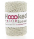 HOOOKED Fil éco barbante CHUNKY - BEIGE