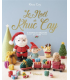 LE NOEL DE KHUC CAY : 10 ADORABLES CREATIONS AU CROCHET