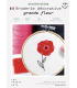 FRENCH KIT : GRANDE FLEUR