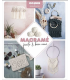 MACRAME FACILE & BIEN NOUE