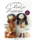 LES POUPEES DE SOSOLE - CROCHET - TRICOT