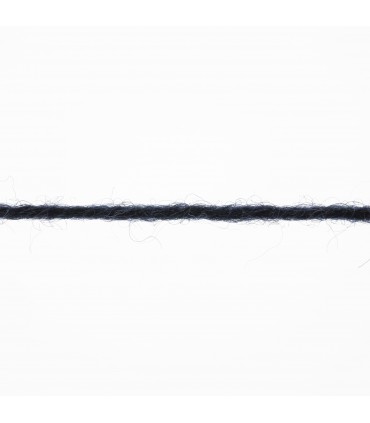 LANG YARNS Jawoll MARINE