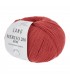 LANG YARNS MERINO 200 BEBE Rouge