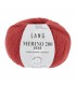 LANG YARNS MERINO 200 BEBE Rouge