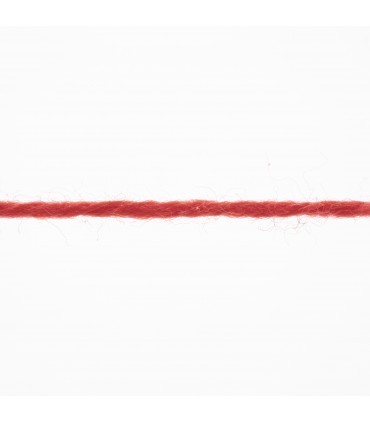 LANG YARNS MERINO 200 BEBE Rouge