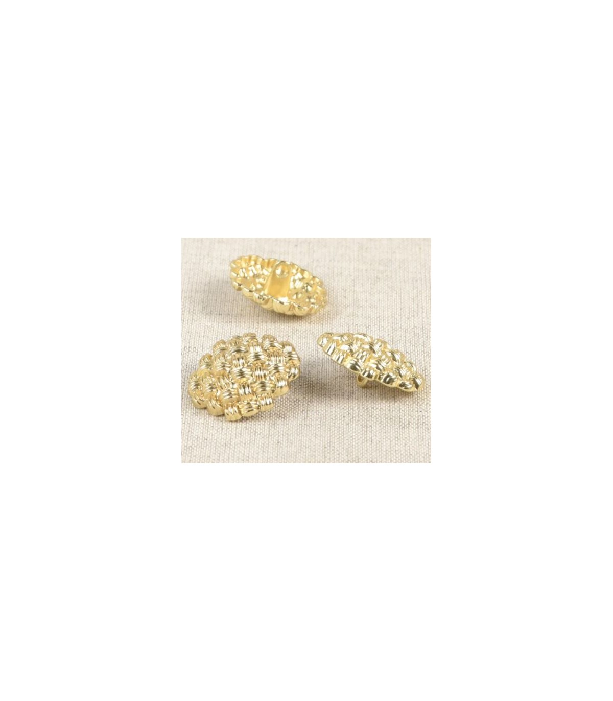 Pierre précieuse brute en vrac, cristal d'aigue-marine 12,35 carats, certifié 100 % naturel, aigue-marine de guérison pour bijoux, Pierre, Aigue-marine améliorée teinte Pierre précieuse brute en vrac, cristal d'aigue-marine 12,35 carats, certifié 100 % naturel, aigue-marine de guérison pour bijoux, Pierre, Aigue-marine améliorée teinte