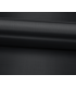 Doublure Ponge de Luxe - NOIRE