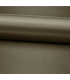 Doublure Ponge de Luxe - OLIVE