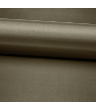Doublure Ponge de Luxe - OLIVE