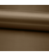 Doublure Ponge de Luxe - CAMEL