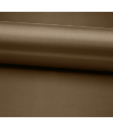 Doublure Ponge de Luxe - CAMEL