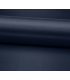 Doublure Ponge de Luxe - MARINE